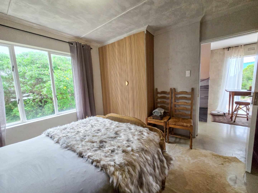 3 Bedroom Property for Sale in Stilbaai Wes Western Cape